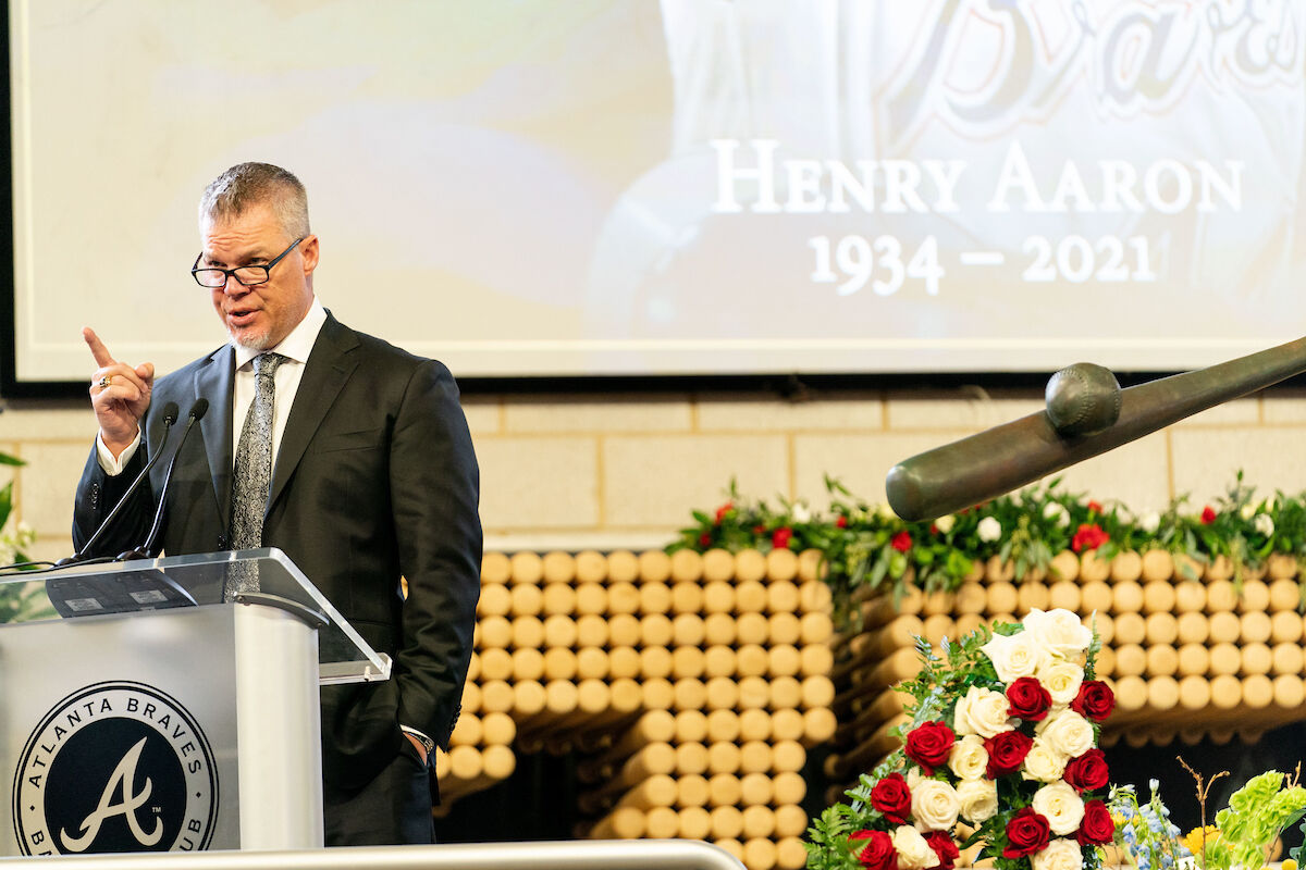 210126_BR_hank_aaron_memorial_0786.jpg